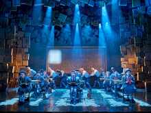 Matilda The Musical Matilda The Musical