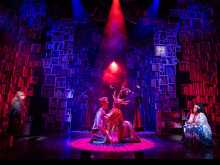 Matilda The Musical Matilda The Musical