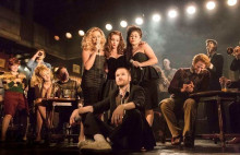 The Commitments