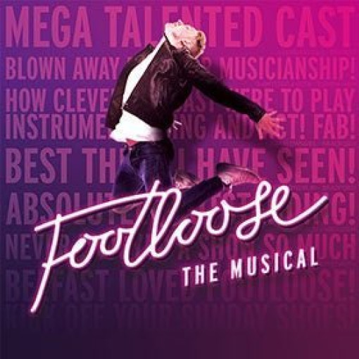 Footloose