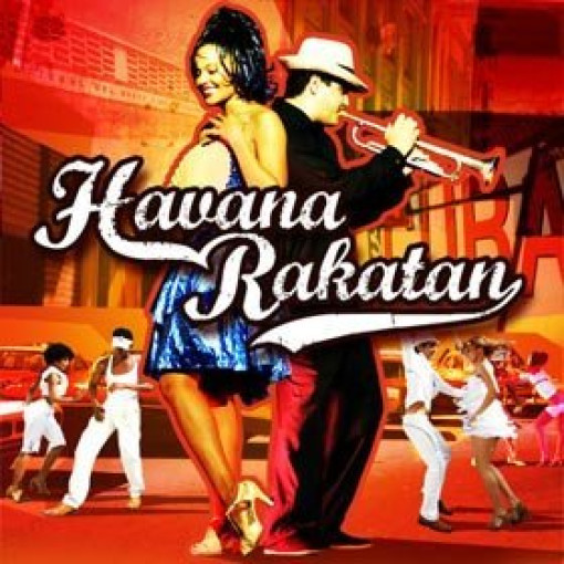 Havana Rakatan