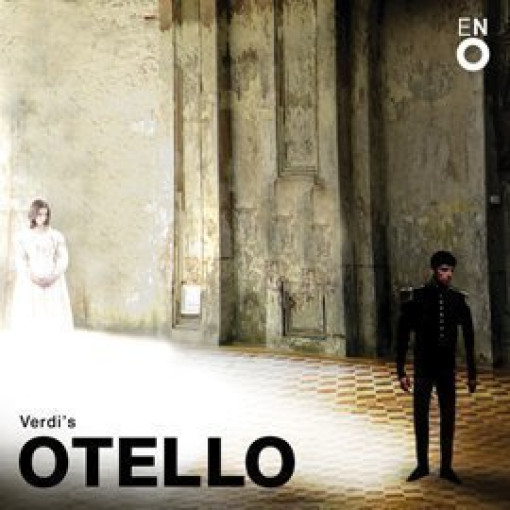 Othello