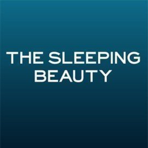 The Sleeping Beauty